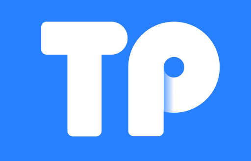 tp钱包闪兑无法打开的深度分析与解决方案